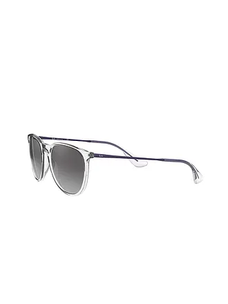 RAY BAN | Lunettes de soleil Erika 4171/54 | grau